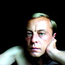 Игорь