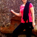 Aizhan Raissova