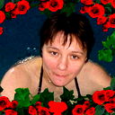 Анна Никитина