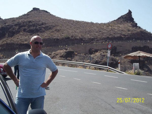 Ростислав Горелов