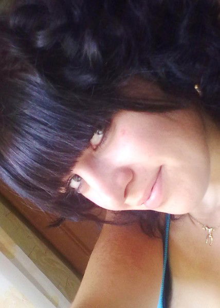 Ирина Кондратьева