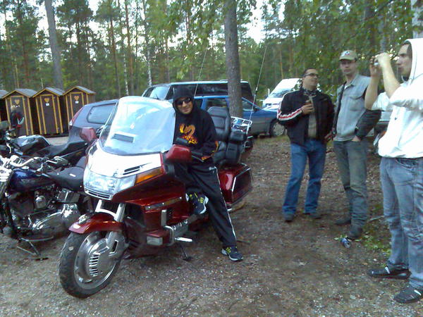 Павел Шкабренов