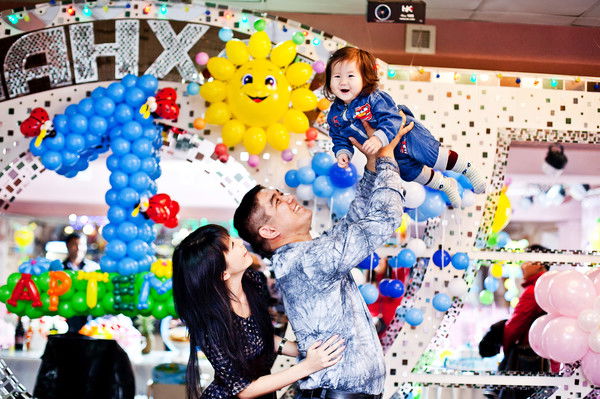 ~ Вредная Кима ~