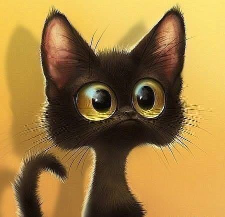 Татьяна Извальцева