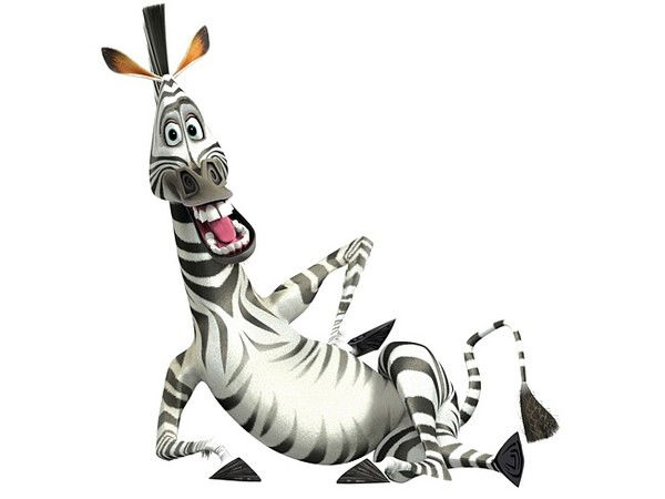 Павел[Marti] Румянцев