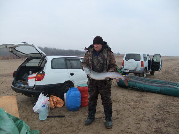 Александр Брыжко