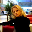Гульнара Рахматуллина