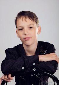 Влад Васильев