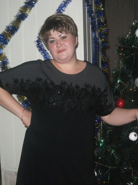 Татьяна Москвина