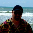 Юрий Кинев