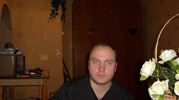 Славентий .