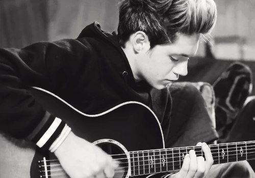 Ангело4Ек ***