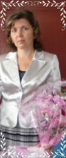 Венера Ханнанова