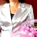 Венера Ханнанова