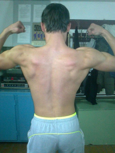 Эмиль Абдуллин