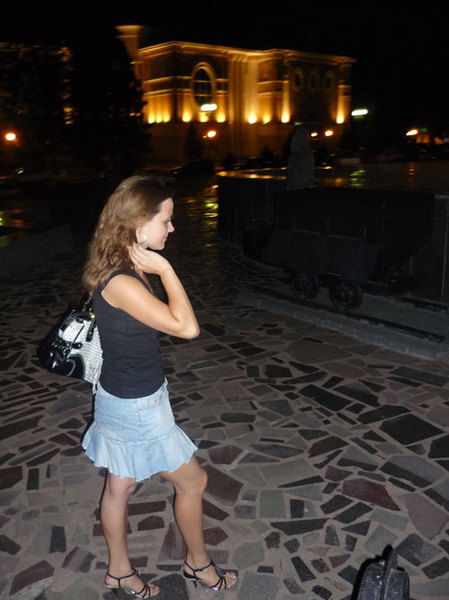 Неизвестно Неизвестно