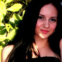 Anna Karnauhova