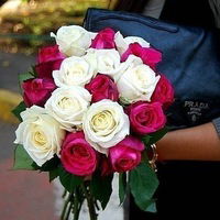 Соелма Балданова