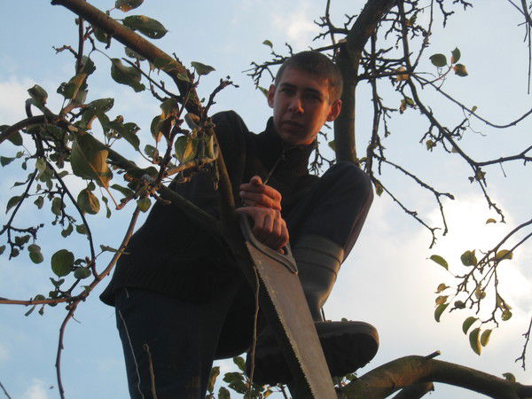 Вадим Таранченко