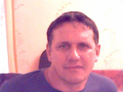 Александр Макарец