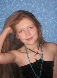 Ксения Бессараб