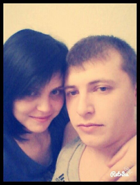 Екатерина Миллер