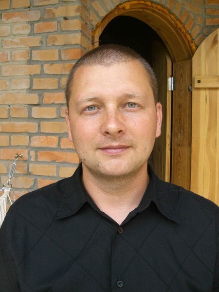 Неизвестно Неизвестно