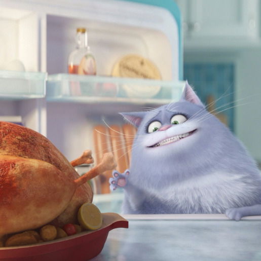 Людмила Тарасова