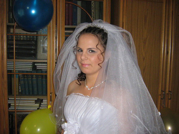 Елена Циплакова