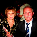 Валерий Ситников