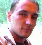 Денис Суслов