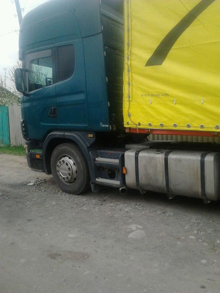 Талант Джакунов