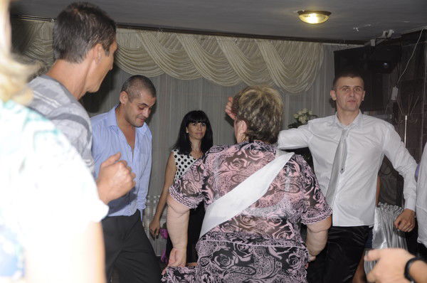 Людмила Маврина