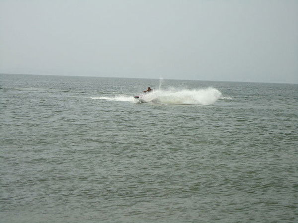 Ефим Талалаев