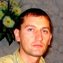Юра Бахур