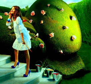 ***женечка ***