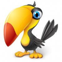 Вася Петров