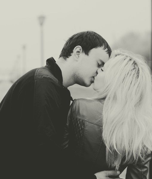 Юлия Белякова