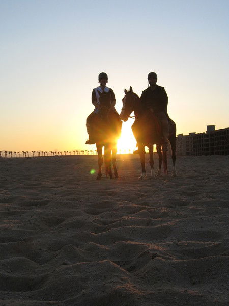 Галина Коларжова