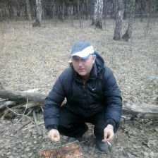 Виктор Малейкин