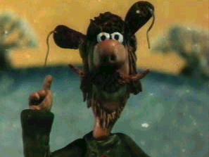 Максим Калугин