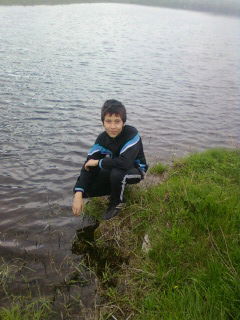 Салават Садреев