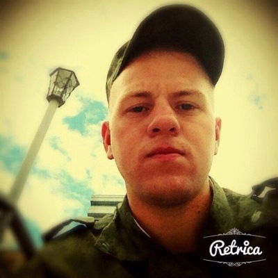 Юрий Васильев