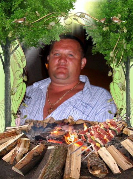 Эдуард Попцов