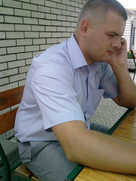 Вадім Бондарчук