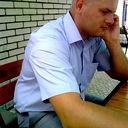 Вадім Бондарчук