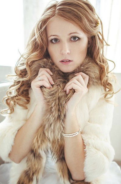 Катерина Новикова