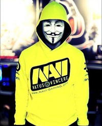 Роман Боднарук