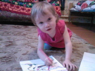 Влад Гурьев