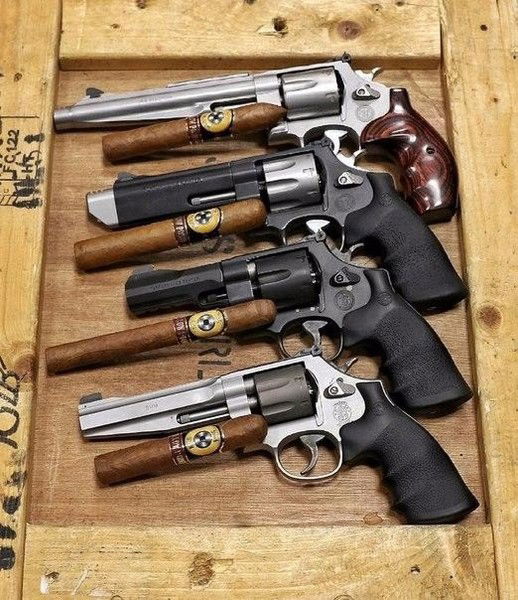 Алексей Волков